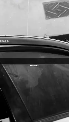 اللّٰہ دی زات سانوں وی کامیاب کر سیں☝️🖤💯🥲 ONE DAY INSALLAH🥺🤲💯✅#HRedit🎧 @༄Ꮇịshii #pakistan_tik_tok🇵🇰 #FORYOUPAGE #100klikes💪🔥💯✌ #fyppppppppppppppppppppppp ####@❤️‍🔥ꀭꀎ꓄꓄❤️‍🔥 @X_SID_X 