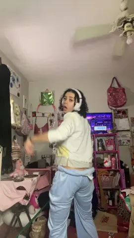 This shit so fun 😂😂