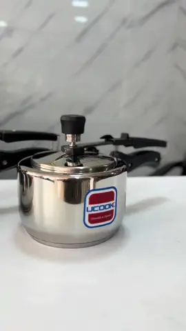 #steel #cookers #manali #manalikitchen #tiktoknepal #kathmandunepal🇳🇵 #newroad #chipledhunga #pokhara #pressurecooker #united 