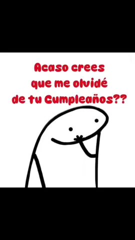 #felizcumpleaños #felizcumpleaños🌹🎂🧁🎁🎉🎊 #felizcumpleaños #amiga 