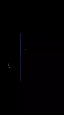 staying silent better than explaining 💔😌 . . #poetry #foruyou #oyynaeem #1millionaudition #aesthetics 