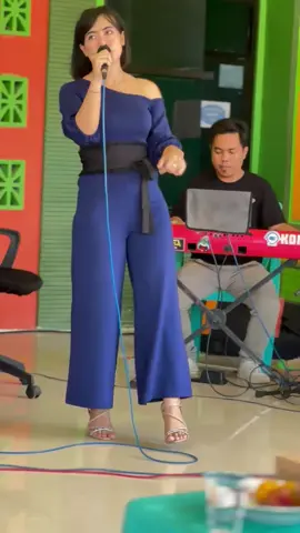 🔥🔥🔥@butiran.debu.0  #CapCut #euforia2025 #viral #viral #carikgank #dangduttiktok #fyp #fyp 