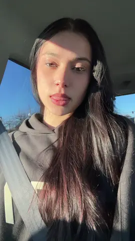 Draft again #sun #swim #eyes #green #notdriving #viralvideo #blowthisupforme #foryoupage 