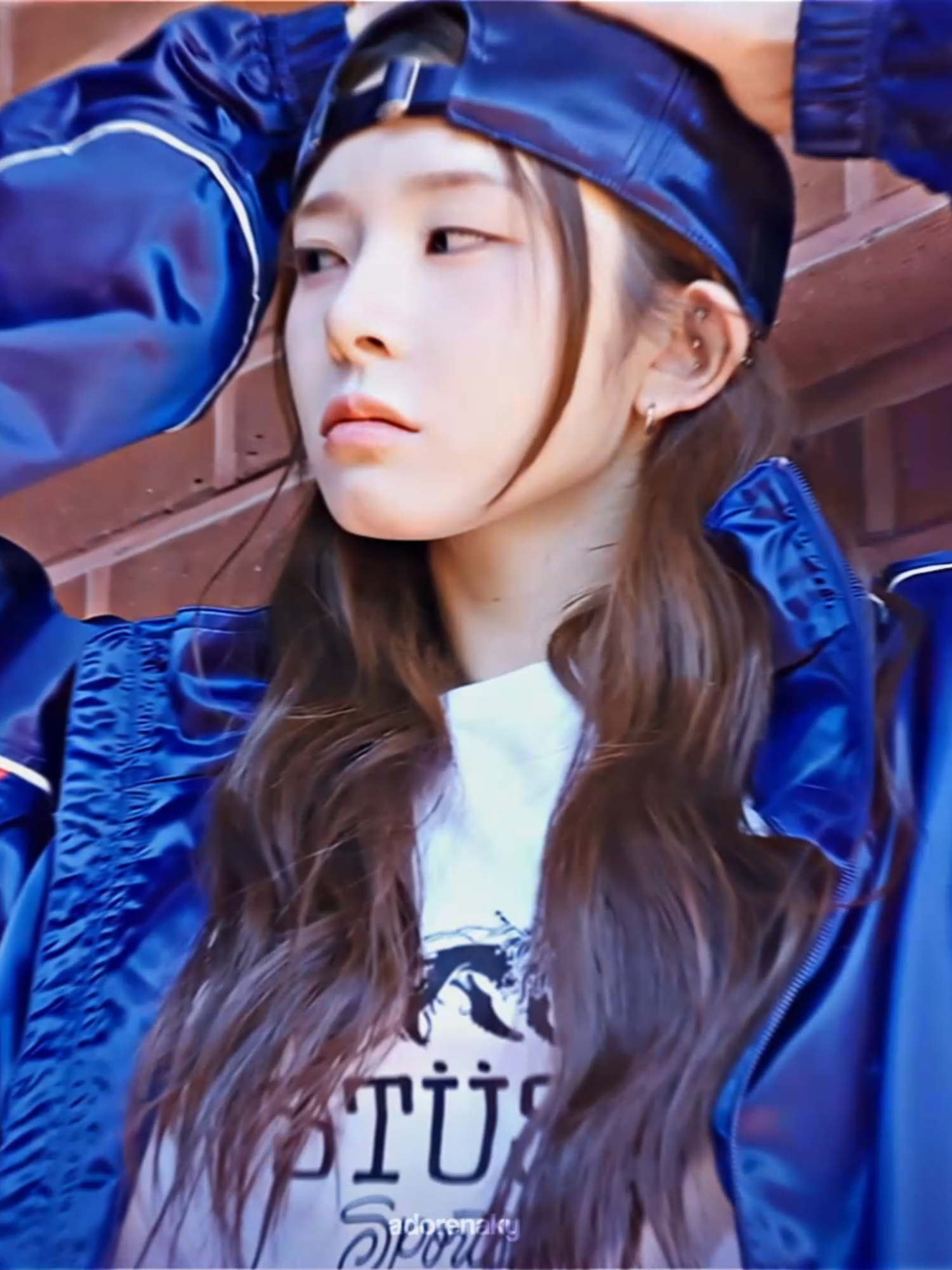 i actually need her so bad #triples #triplesedit #kotone #kotoneedit #kpop #kpopedit #edit #ae #fyp #foryou #kpopfyp