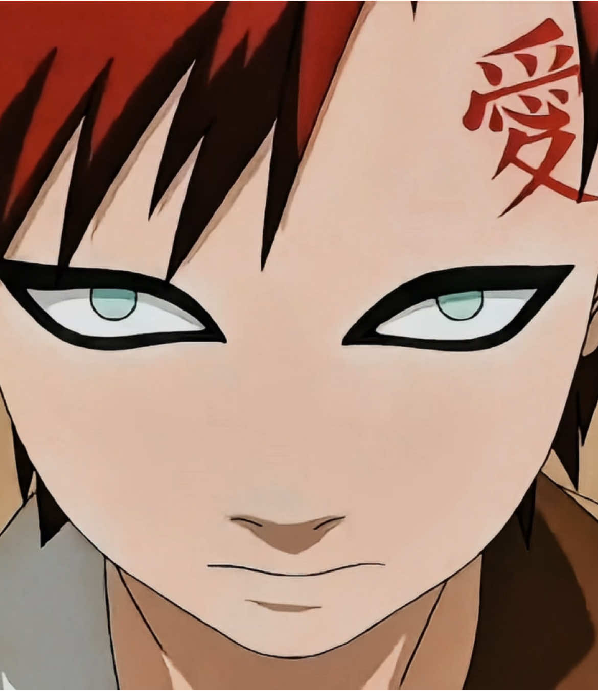Rock Lee vs Gaara | Linkin Park - In The End#anime #edit #Naruto #amv