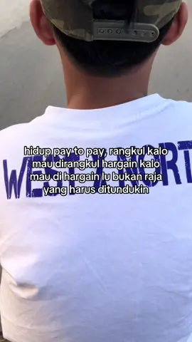 #pikawawjkt #story #fyp #storytime 