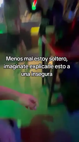 solo es un trend #viraldetiktok #paratiiiiiiiiiiiiiiiiiiiiiiiiiiiiiii #fyppppppppppppppppppppppp #videoviral 