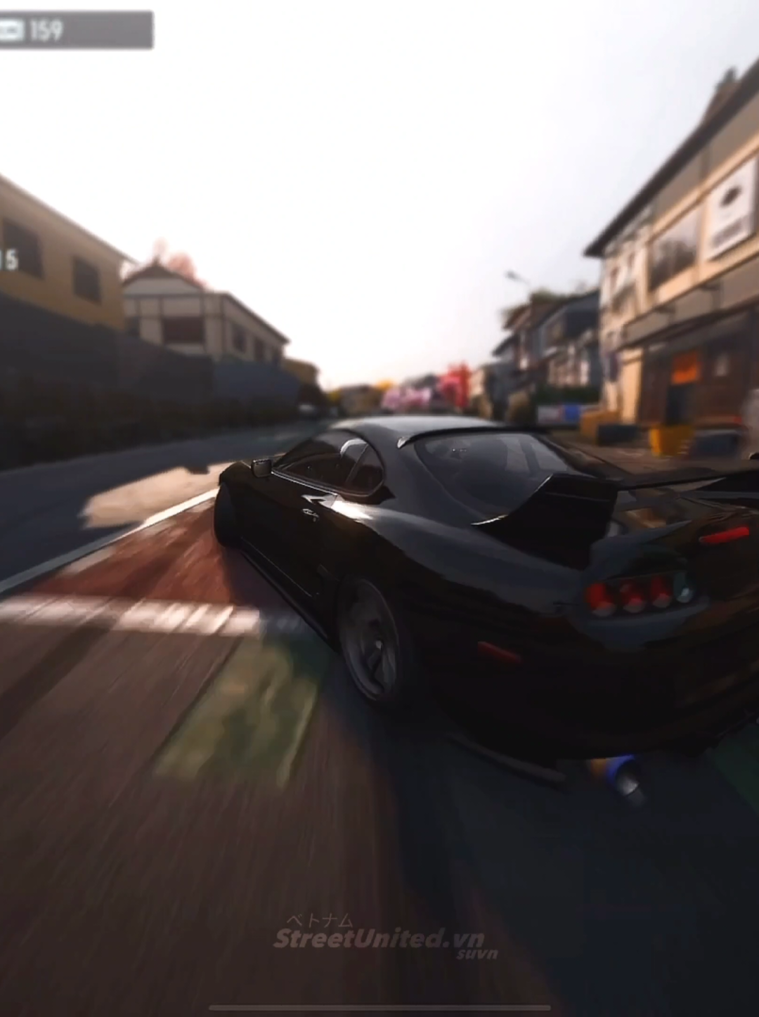 Supra Drift CarXDriftRacing3 #carxdriftracing3 #carxstreet #carxstreetpc #carxgame #carxonline #carxstreetmobile #assettocorsa #assettocorsamobile #tamtrang #xyzabc #forzahorizon5go #Carx Street 120fps #carxdriftracingonline #carx 