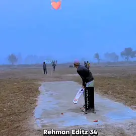 thanks rheman editz 34