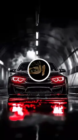 da mena na yam #foryou  #foeyoypage##viral#viralvideo#fyp#dutemeb 