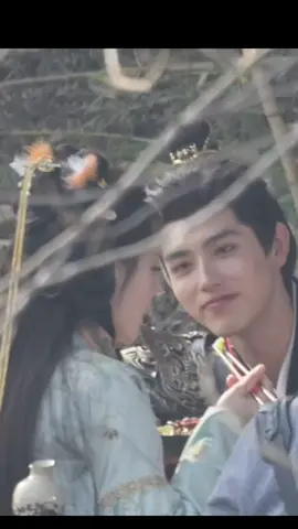 #dilraba #arthurchen #dilrabadilmurat #tranphivu #chenfeiyu #lovebeyondthegrave 