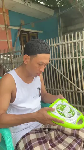 Solusi ketika antar paket lalu ga ada orang nya di rumah