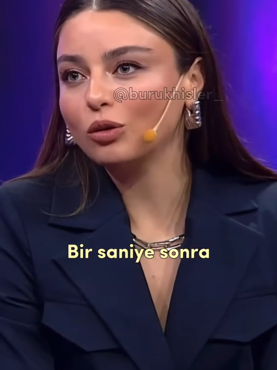 #ayçaayşinturan #keşfetteyizzz #fypp 