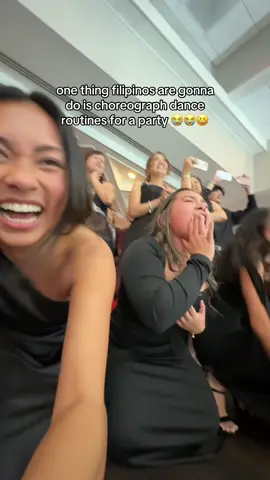 filipino parties >>>> 😭😭😭🤣❤️🥹 #filipinos #debut #pinoytiktok 