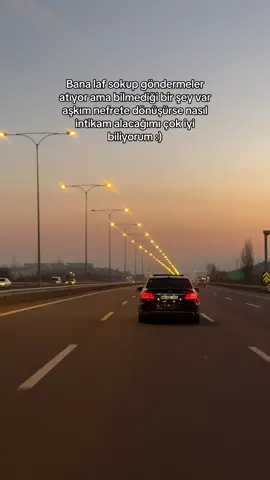 :) #keşfett #beniöneçıkart #önealll #arabastoryleri #mercedes #keşfetteyim 