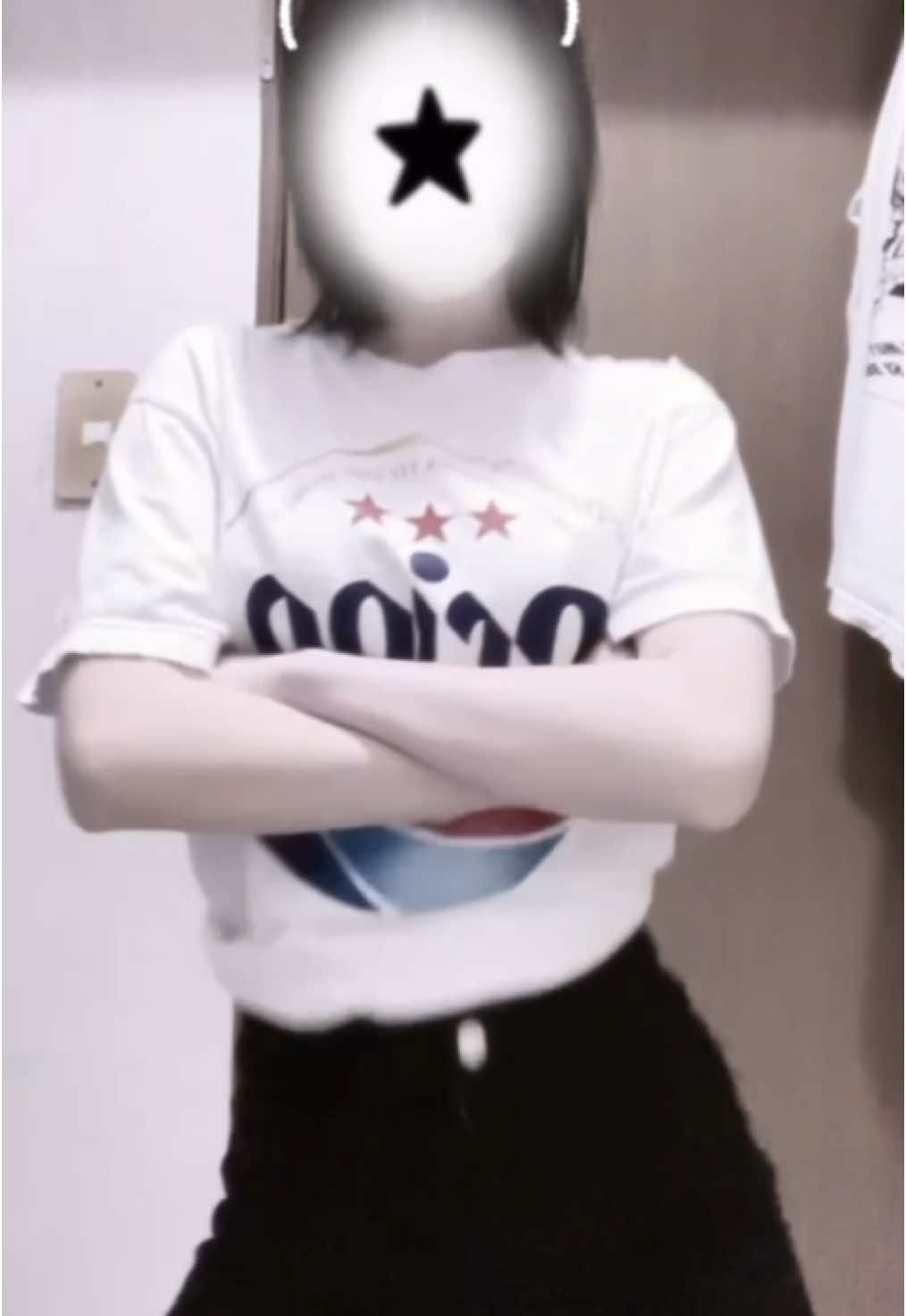 あけましておめでとうございます #山梨 #腰ヒット #ダンス #ljk 