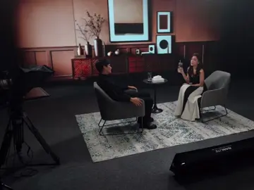 #TONIOLO— peej bat hindi mo nalang sinabing “ikaw ang type ko tin” HAHAHAHeme pasok na pasok si tin sa standards mo eh @Toni Gonzaga @Piolo Pascual 