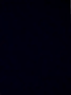 sory😢#syp #sadboy#gelaspecah#sakithati 