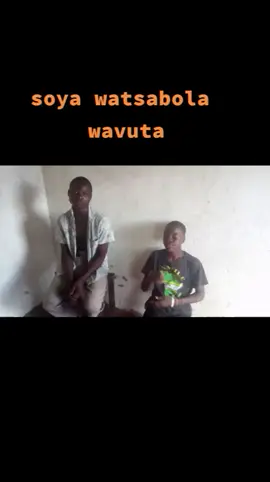 #malawitiktok🇲🇼 #zambiantiktok🇿🇲