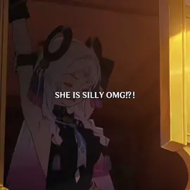 Citlali animated is so beautiful omg || #citlali #citlaligenshin #genshin #GenshinImpact #hoyoverse #hoyocreators #hoyoversecreators #citlaliedit #fyp #foryou #pourtoi #viral #fyyyyyyyyyyyyyyyy #fyppp #genshinedit 