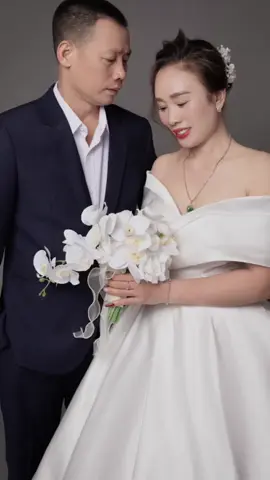 CLB hẹn Hò Trung Niên#hẹnho #trungnien #trungnienphongdo 