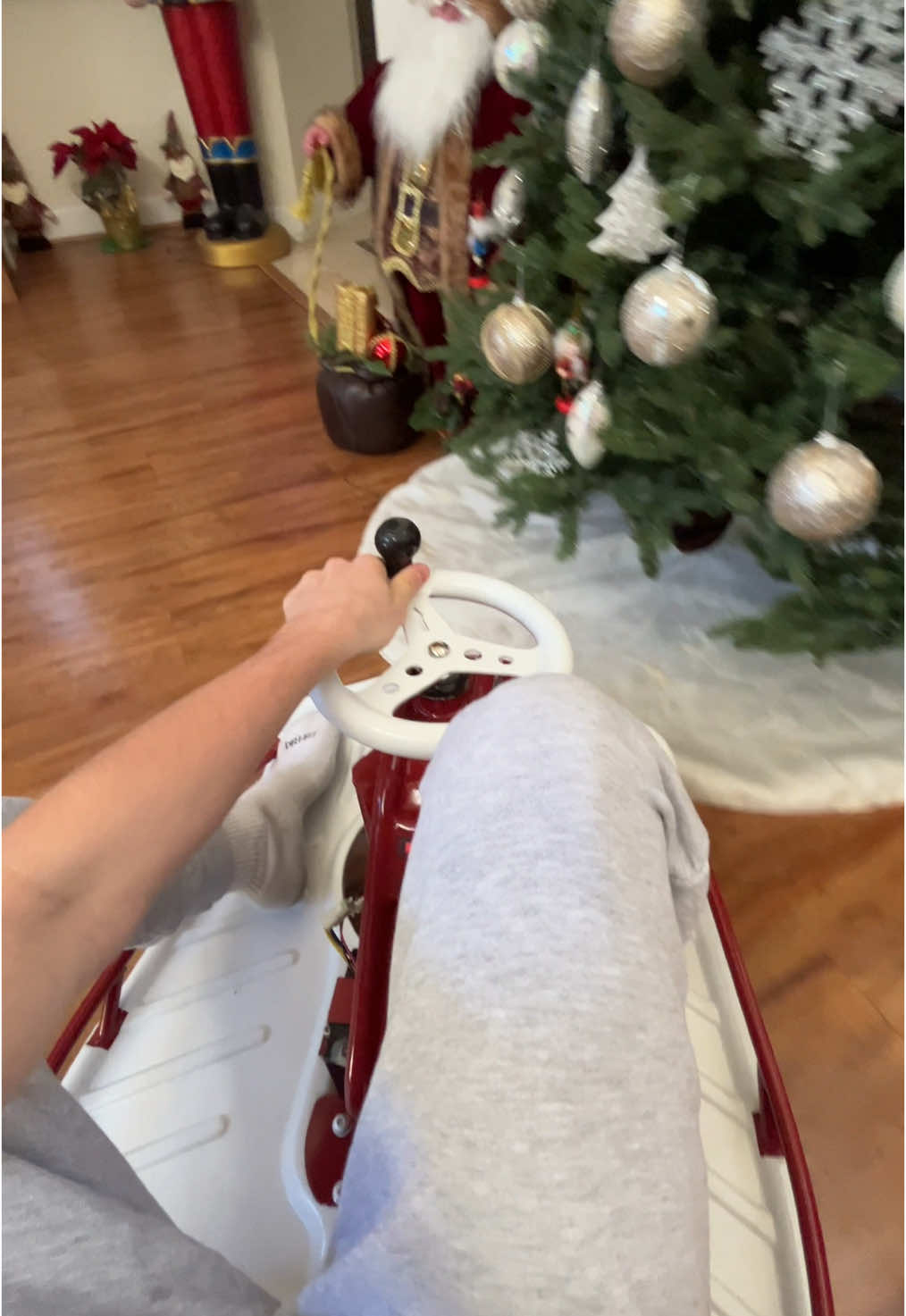 Next squeeze #fypシ #fyp #xyzbca #viraltiktok #crazycart #taxigarage 