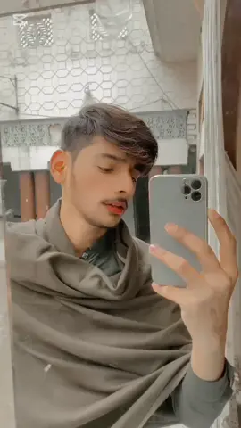 SADDA SHADNA BAKI A... #viralmyvideoplzzz #foryoupage #fypシ゚viral #fypシ゚viral🖤tiktok☆♡🦋myvideo #fypシ゚viral🖤tiktok☆♡myvideo #foryou 