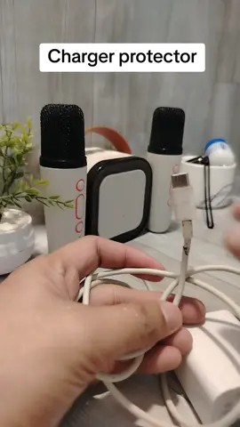 #chargerprotector  #charger  #chargers 