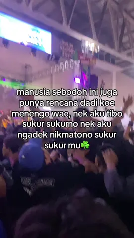 semangat kalian🕊️#theclovesandthetobbaco 
