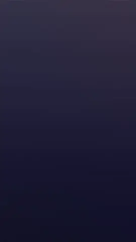 သူ့ရဲ့လင်တော်မောင်ကိုချွဲတာတဲ့လေ အူယားလို့သေတော့မယ်😣💓#filmrachanun #namtanfilm #plutoseries #gl 