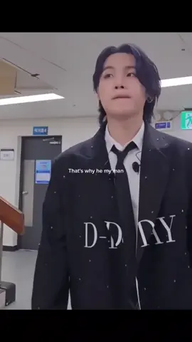 that's why he my man🤗 #minyoongi #fyp #yoongi #fypシ #suga #fypp #btssuga #fyppppppppppppppppppppppp #yoongimarryme 