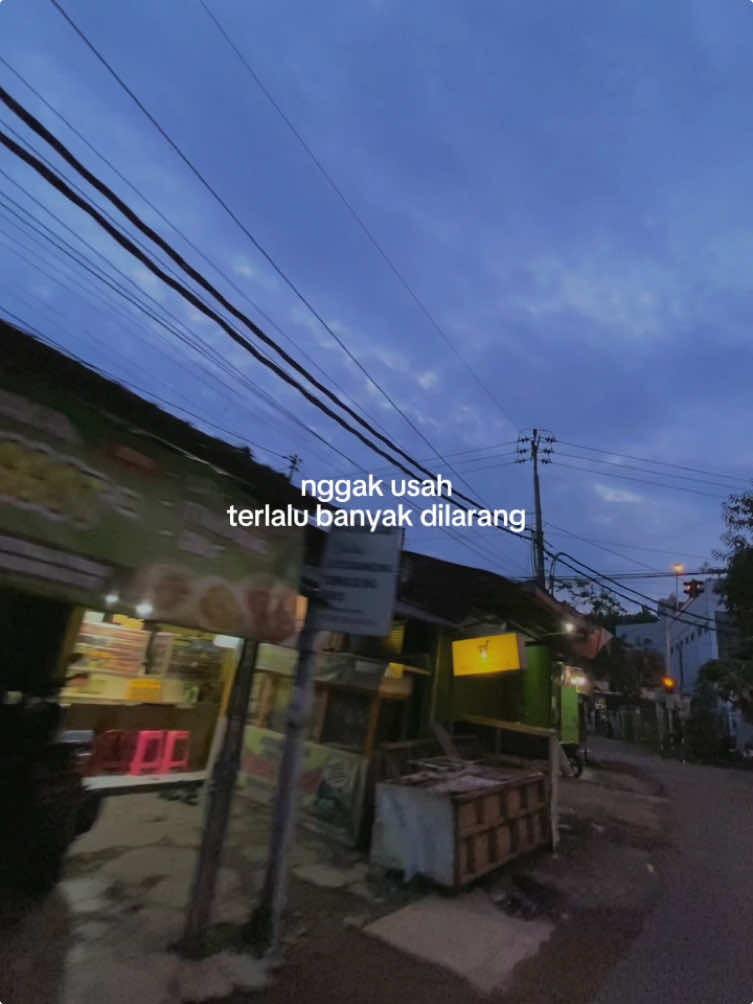 Intinya gini.. #katakata #nasehat #hubungan 