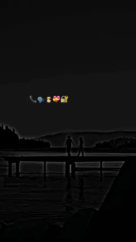 #jaceyl💔🥺💊 #foryoupage #foryou #fyp 