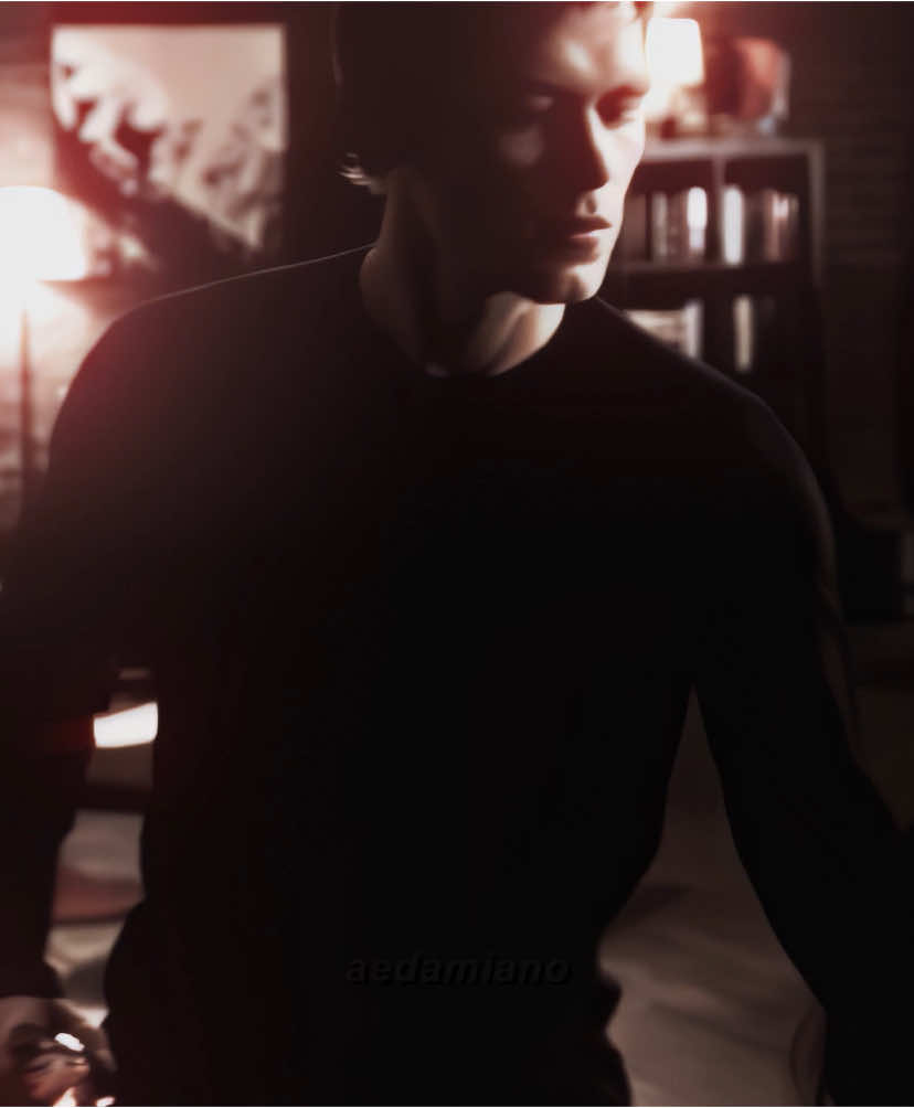 tvd klaus> | #klausmikaelson #klausmikaelsonedit #josephmorgan #thevampirediaries #tvd 