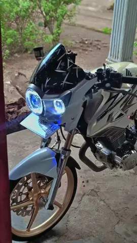 siap menerima ecean mu mas🥰 #tigeranggoro #fyp #tigermodifikasiblitar #herexhitz #tigerherex #herexjatim #tigeralbino #officialherexpasuruan #tigermadura #jamaahherexrantau #tigertuban #tigergank #pecegank #jamaahpece 