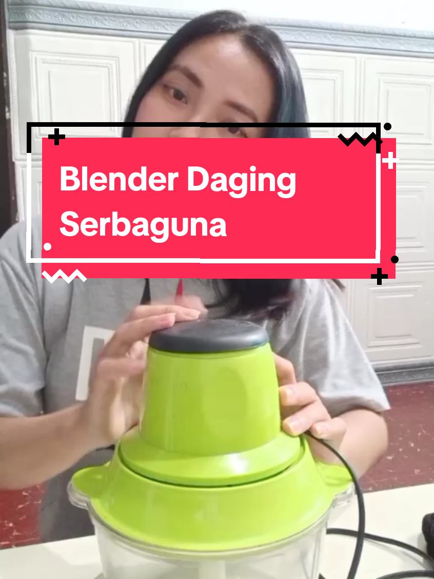 Blender Daging Serbaguna  Blender Kapsul Elektrik  #blenderdaging  #blenderserbaguna  #blenderkapsul  #perlengkapandapur  #alatmasak  #viraltiktokindonesia  #fyp 