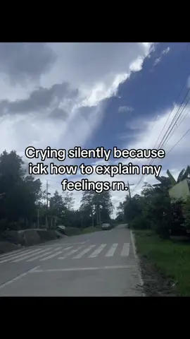😆😆😆#fyp#unsaidfeelings 