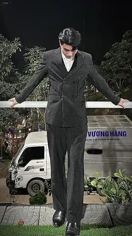 #CapCut #newyear2025 