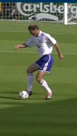 La ruleta de Zidane 🇫🇷