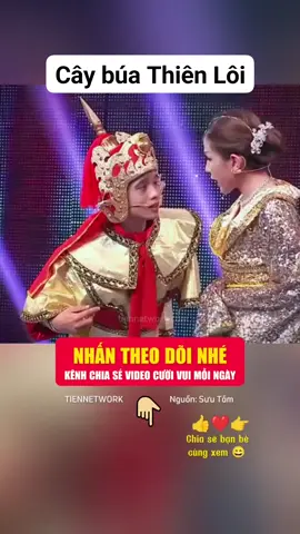Cây búa Thiên Lôi😄 | #khoabaopianist #december16th #xuhuong2024 #xuhuong #tiktok #taoquan @Nguyễn Bảo Khoa 