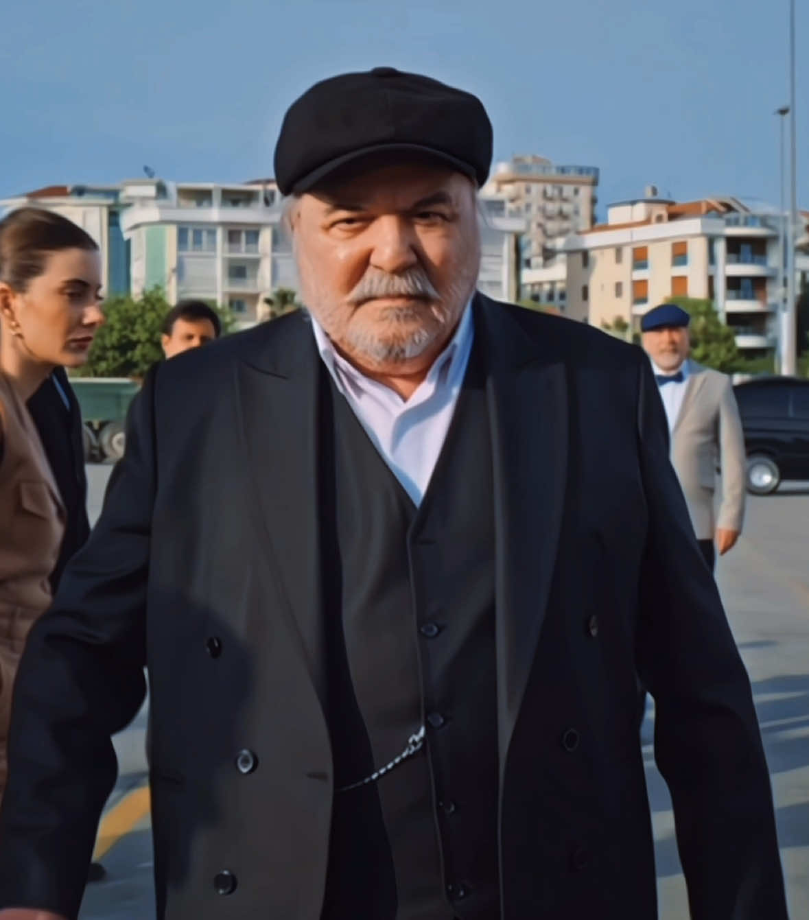 — семья Корхан  #рек #рекомендации #yalicapkinidizisi #yalicapkin #зимородок #зимородоксериал #yalicapkini #зимородоктурецкийсериал #seyfer #сейфер #сейфер❤️ #сейранферит #сейранкорхан #сейран #фериткорхан 