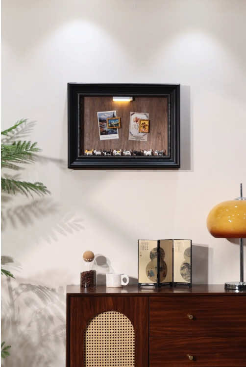 Transformation of electric meter box#homedecor #decorative #decoration #DIY #decorativepainting #Home 