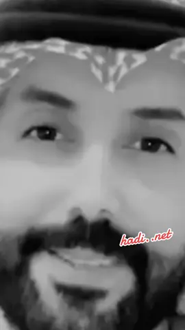 #صباح_الخير يامن ملكت القلب وانت سلطانه أنت الغلا والشوق وانت أحلى صباحي#foryou #video 