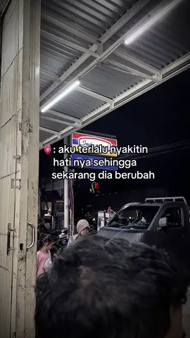 maaf ya🥀🙂#fyp #galau #galaubrutal #sad #sadvibes #sadsong #xyzbca #foryou #sadstory 