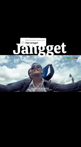 Membalas @suparmi679 #Laroswangi  #seduluransaklawase  @Catur Arum #Lovers 