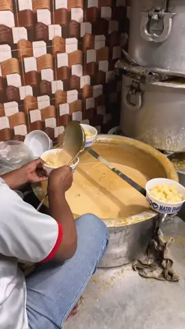 কুমিল্লার বিখ্যাত রসমালাই। #amarbangladesh  #2024recap  #tiktokvlog #cumilla #mattrivandercumilla