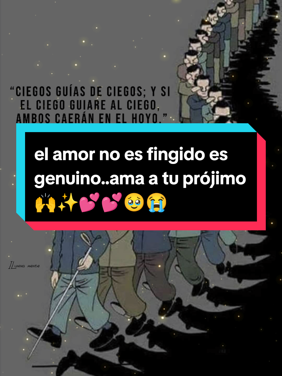 el amor de Dios abarca todo... bendiciones ✨🙌#Dios #reflexioncristiana #jesus #animo #perdon 