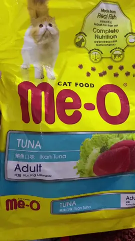 Thức ăn hạt cho mèo Me-o túi chiết 1 kg giá cực rẻ #learnontikok #xuhuong #thucung🔔 #pet #thucung #hottrend #thúcưng #petshop #petfood #pets #mèocute #mèoyanghồ #mèodễthương #mèous #mèo #catlover #catsoftiktok #cat 