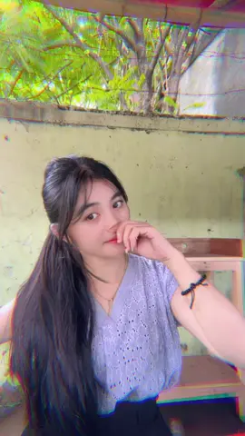 Iseng dulu…. Yg serius nya entar aja🙈