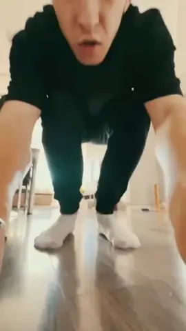 adu tagulung😋 #mentahan💥 #tagulung #manadopunya🔥 #fyp #manado_sadap🔥#manadopride🏝️🔥 